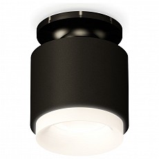 Накладной светильник ambrella light xs xs7511064
